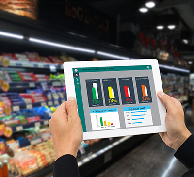 Augmented Analytics Market by Deployment and Geography - Forecast and Analysis 2020-2024